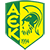 AEK Larnaca